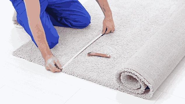 Carpet Repair Services Bundoora